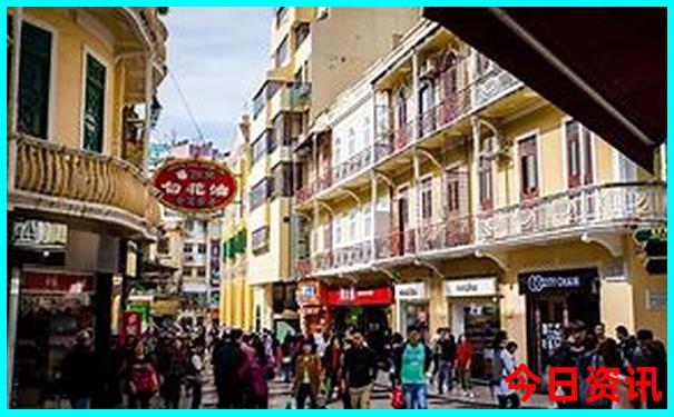 新疆南疆有哪些旅游景点